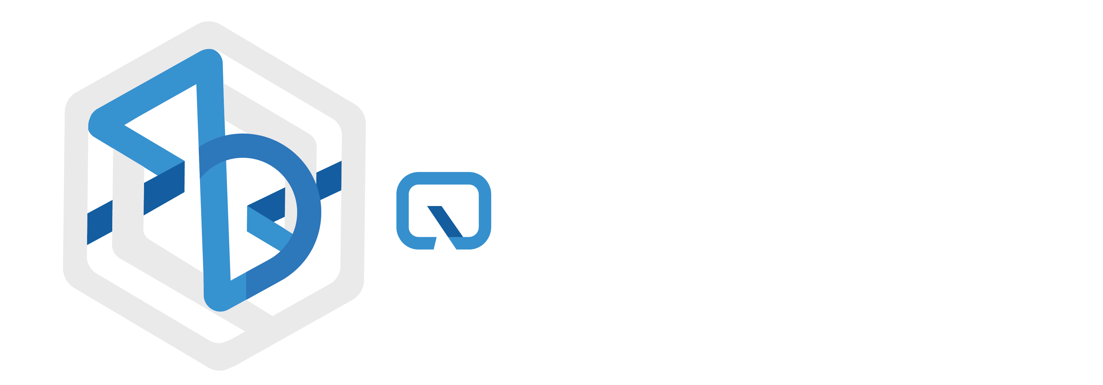Quimera by Opmeit